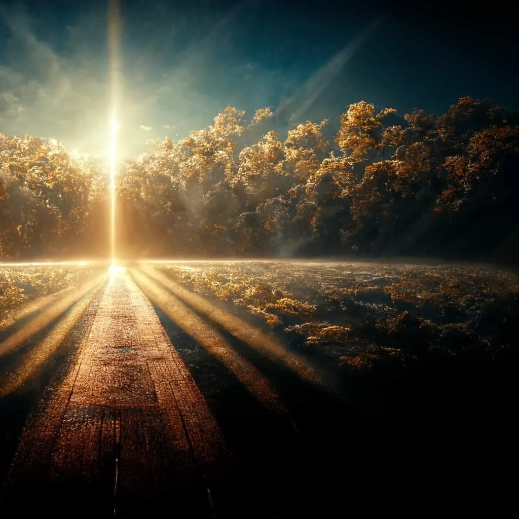 Duda OnlyFans header