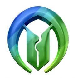 Vulcan Flicks OnlyFans