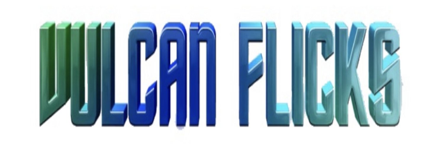 Vulcan Flicks OnlyFans header