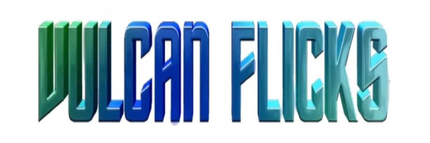 Vulcan Flicks OnlyFans header