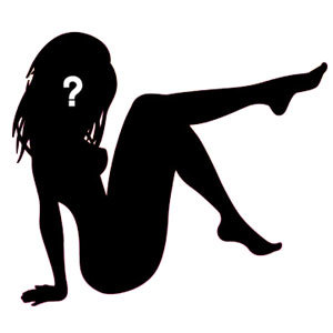 Anonymous69 OnlyFans