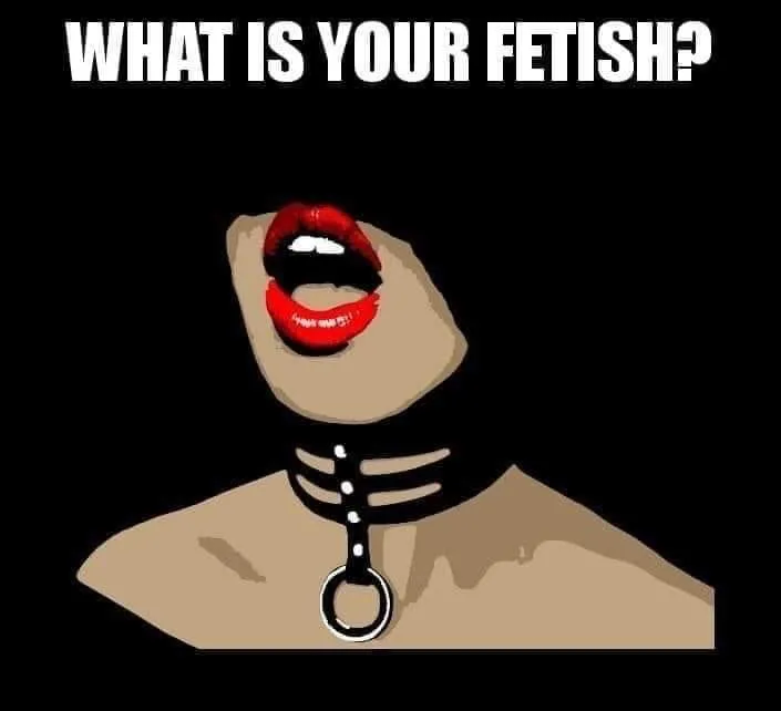 Anonymous69 OnlyFans header