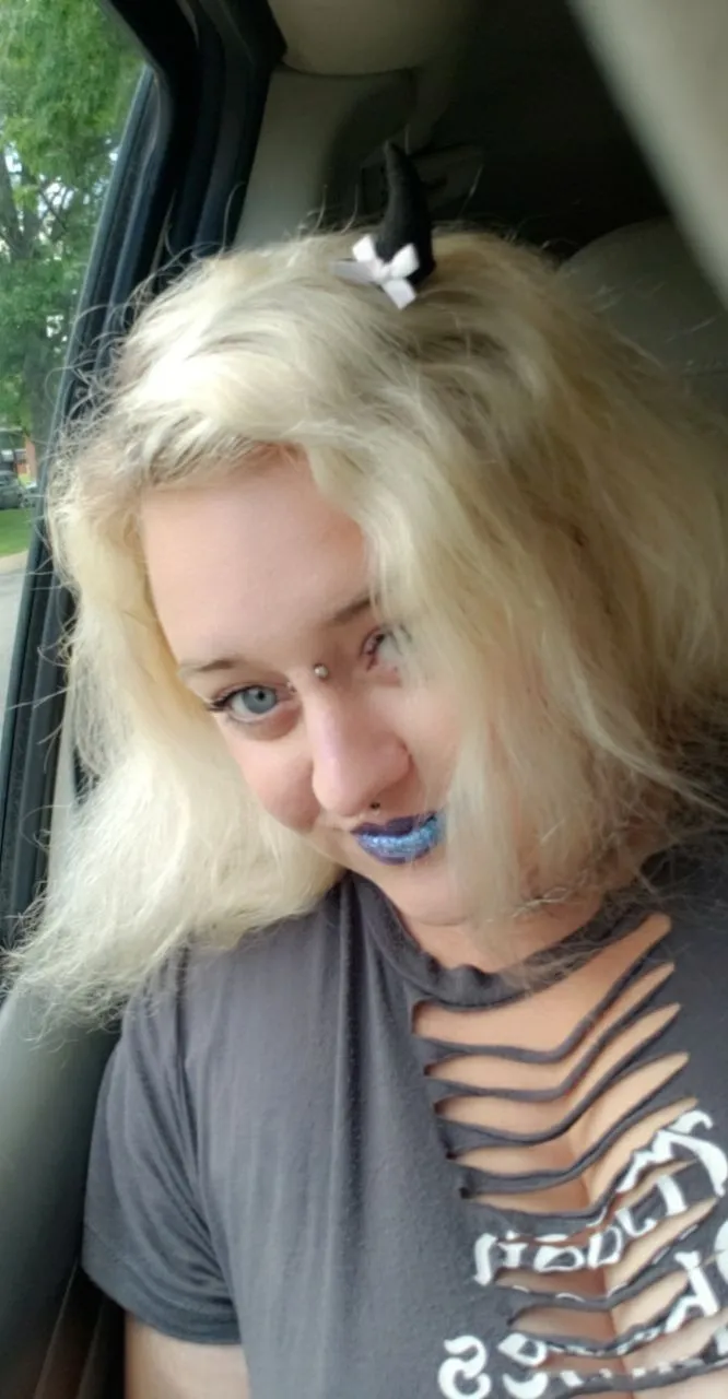 Vulcan OnlyFans header