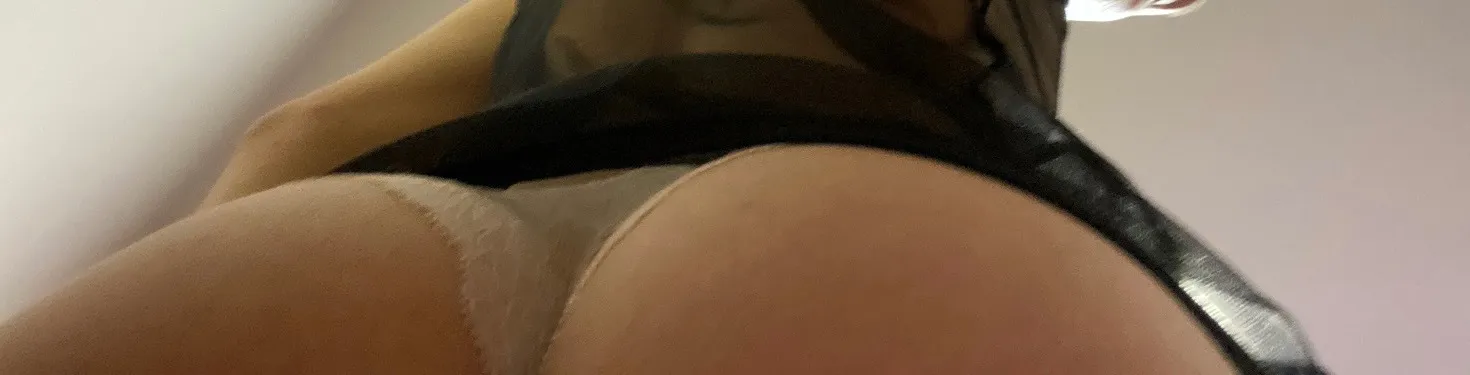 vulfara OnlyFans header