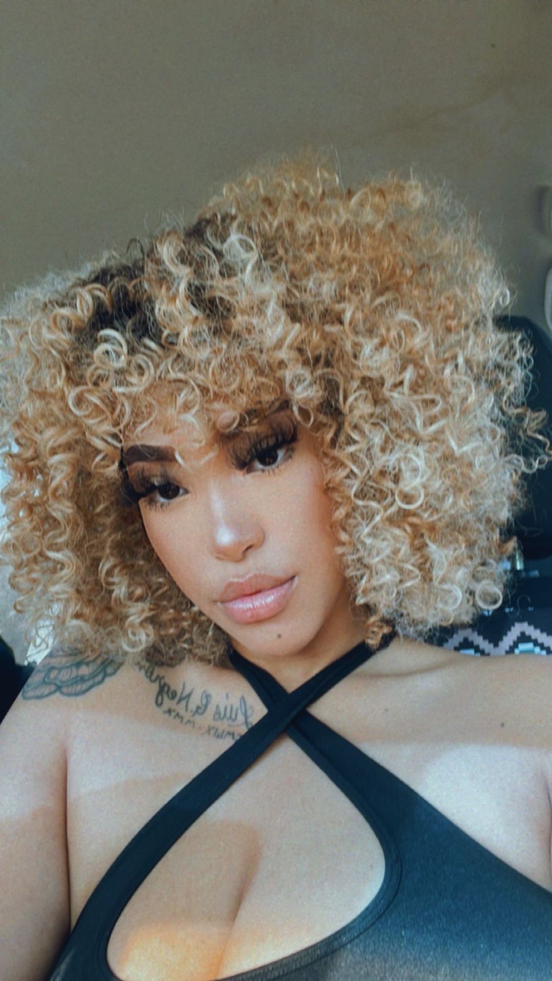 Lola Bunny🐇 OnlyFans