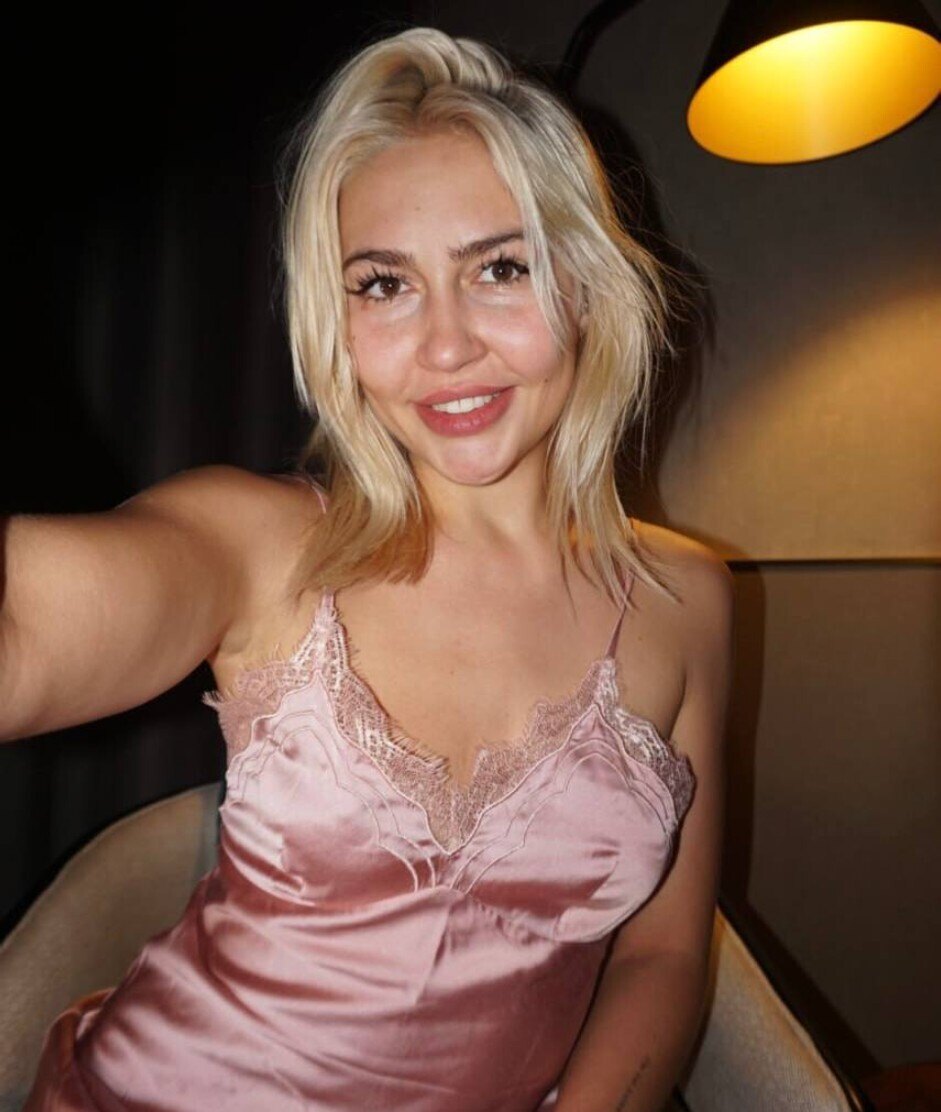 🔥Vulgar Princess🔥 OnlyFans