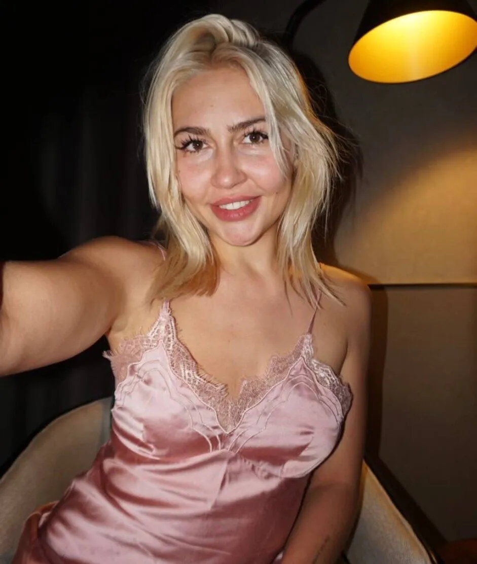 🔥Vulgar Princess🔥