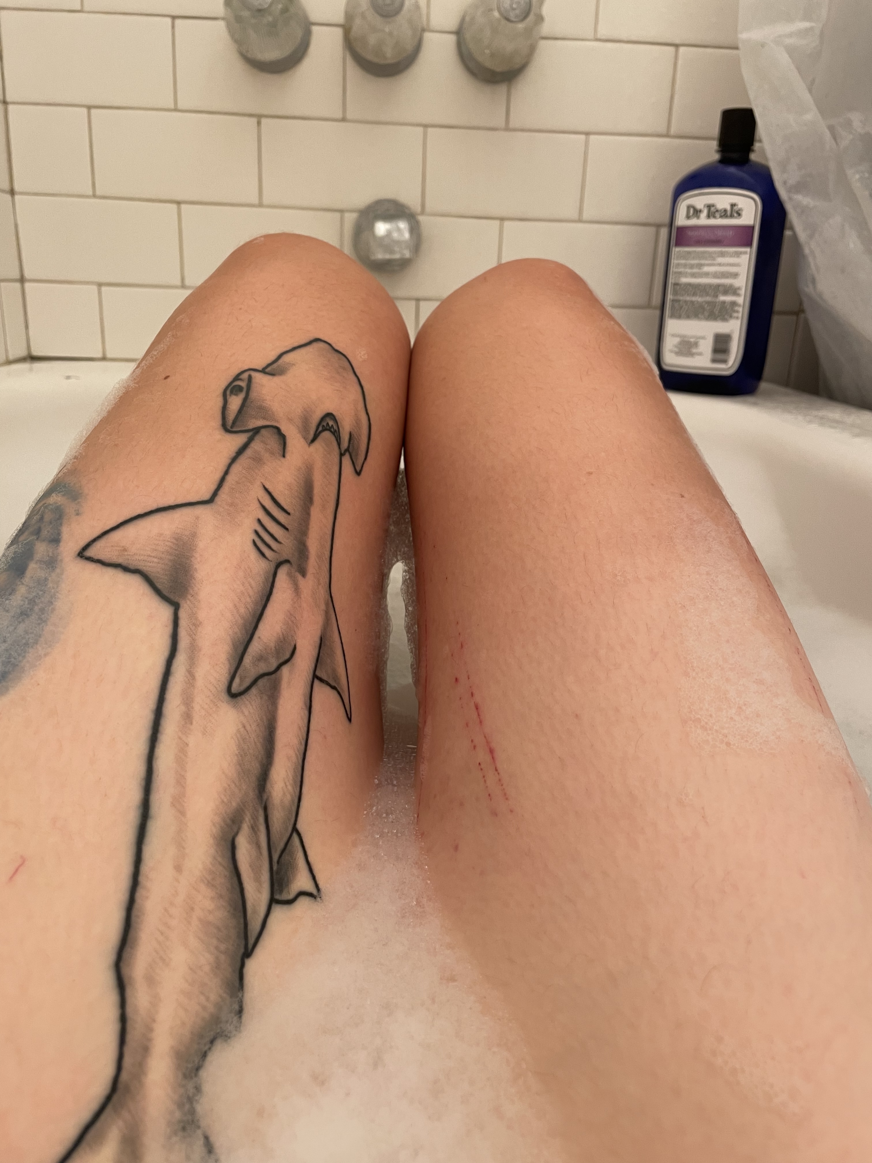 u158875023 OnlyFans header