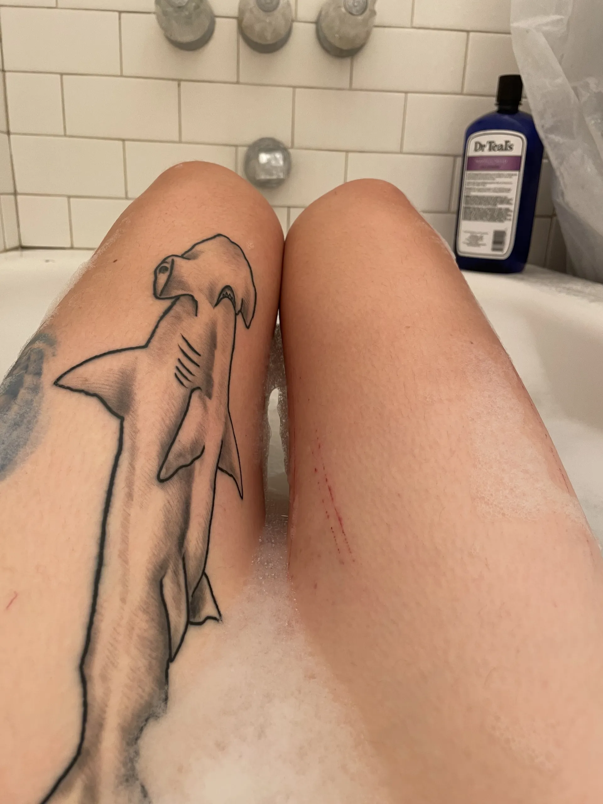 u158875023 OnlyFans header