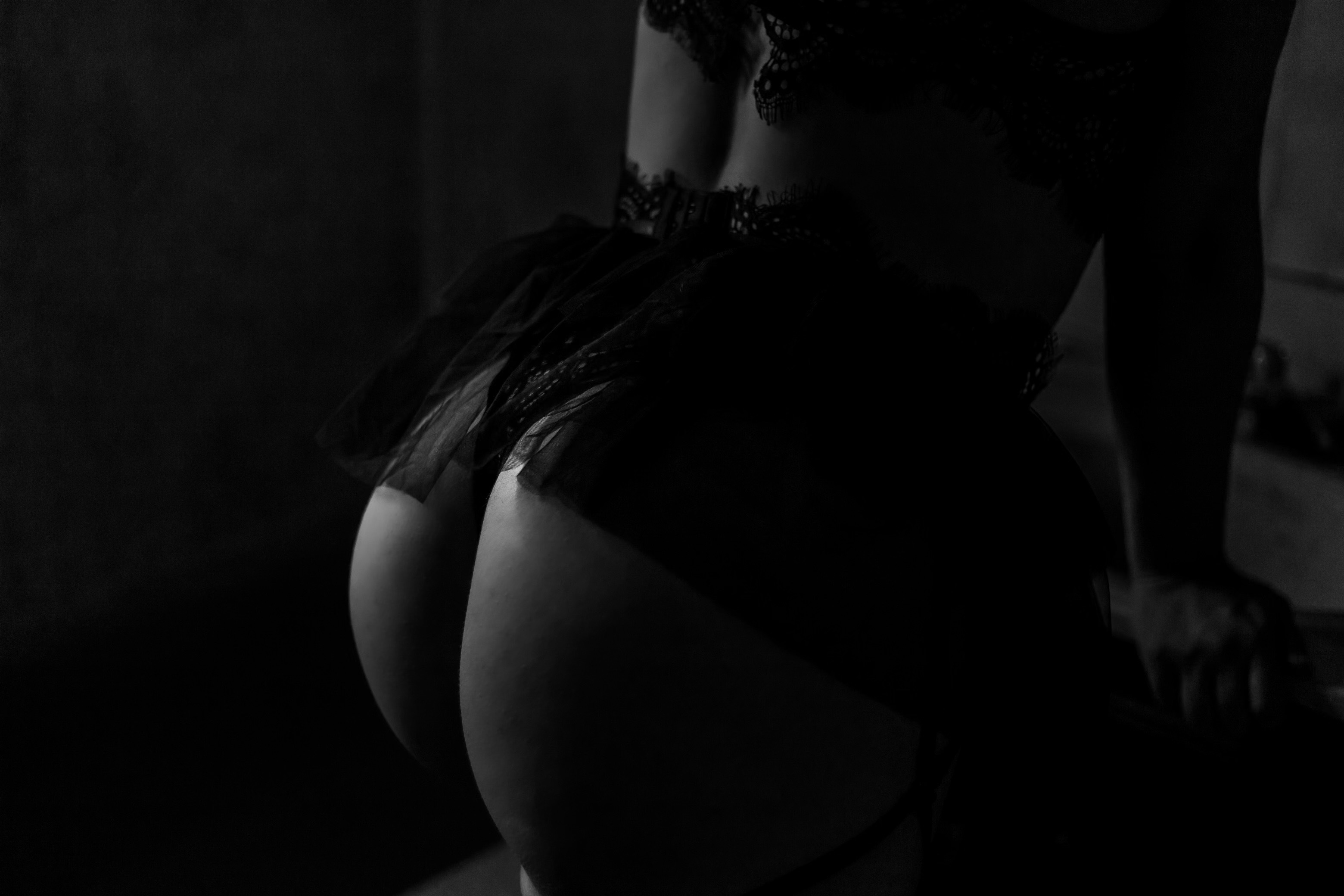 v e e 💕 OnlyFans header