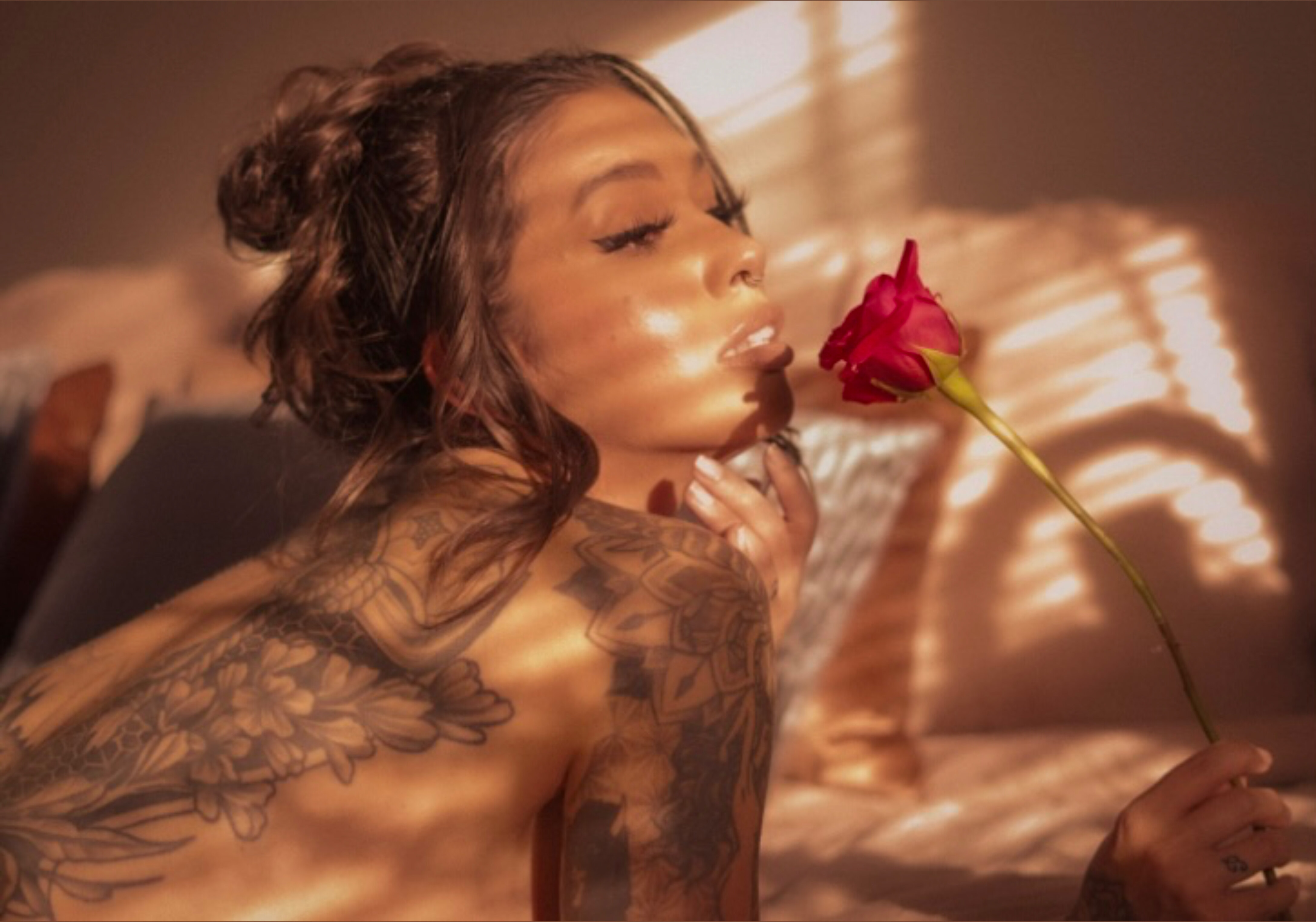 V A N I T Y OnlyFans