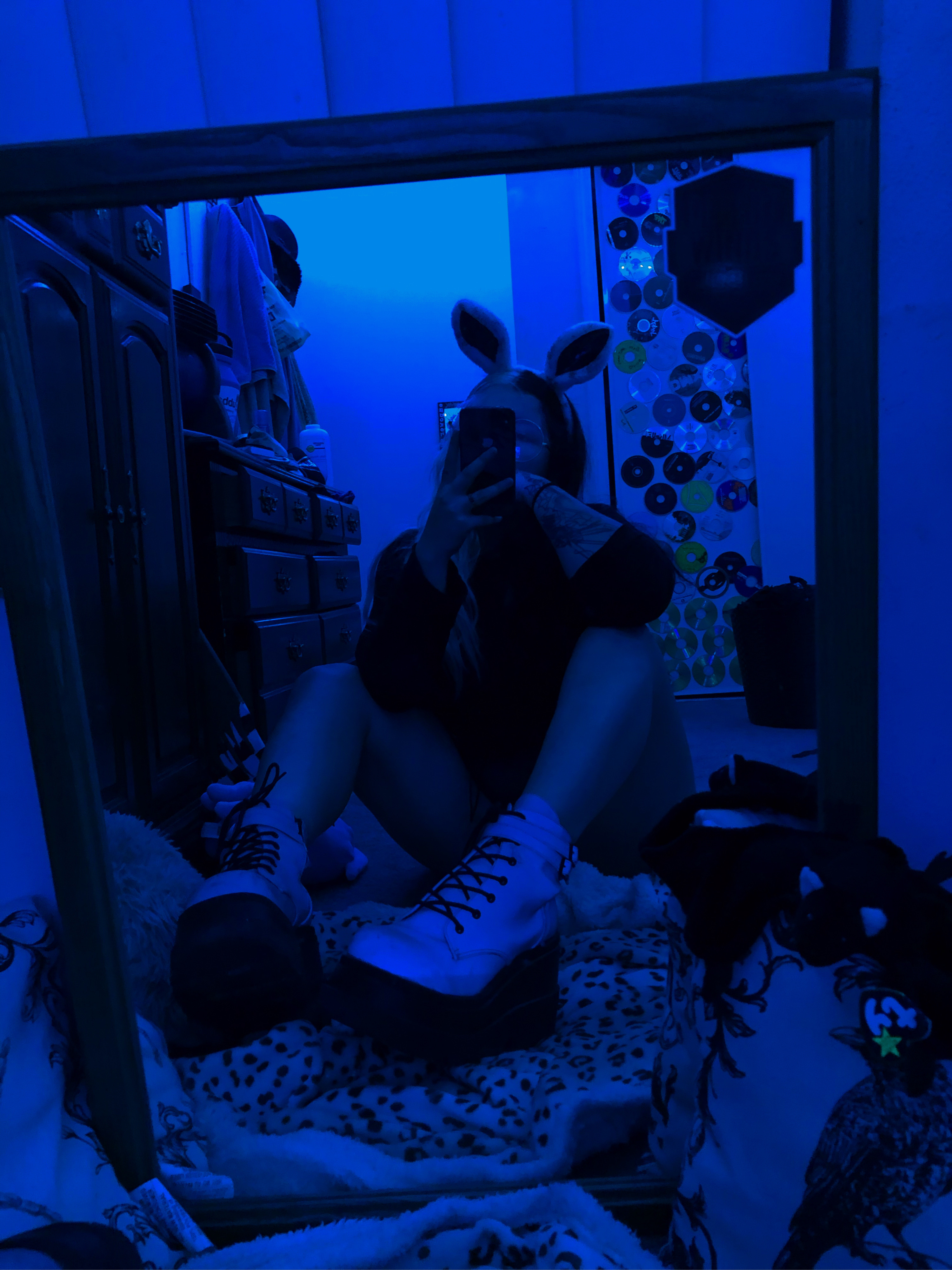 VulgarVixen OnlyFans