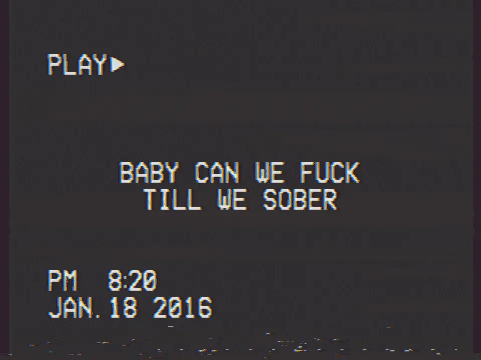 VulgarVixen OnlyFans header