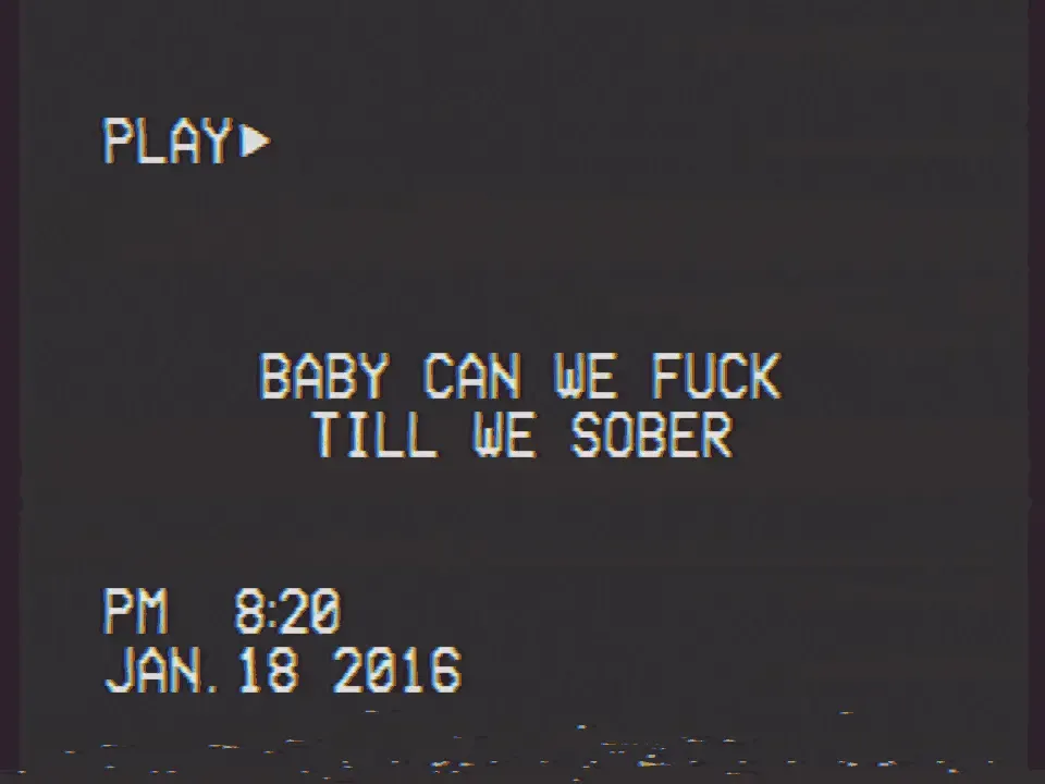 VulgarVixen OnlyFans header