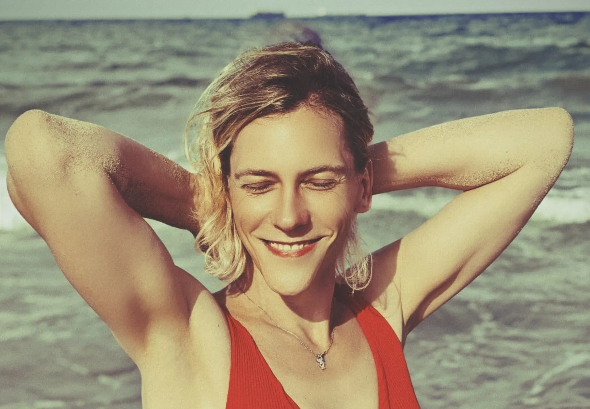 vulgarwife OnlyFans header