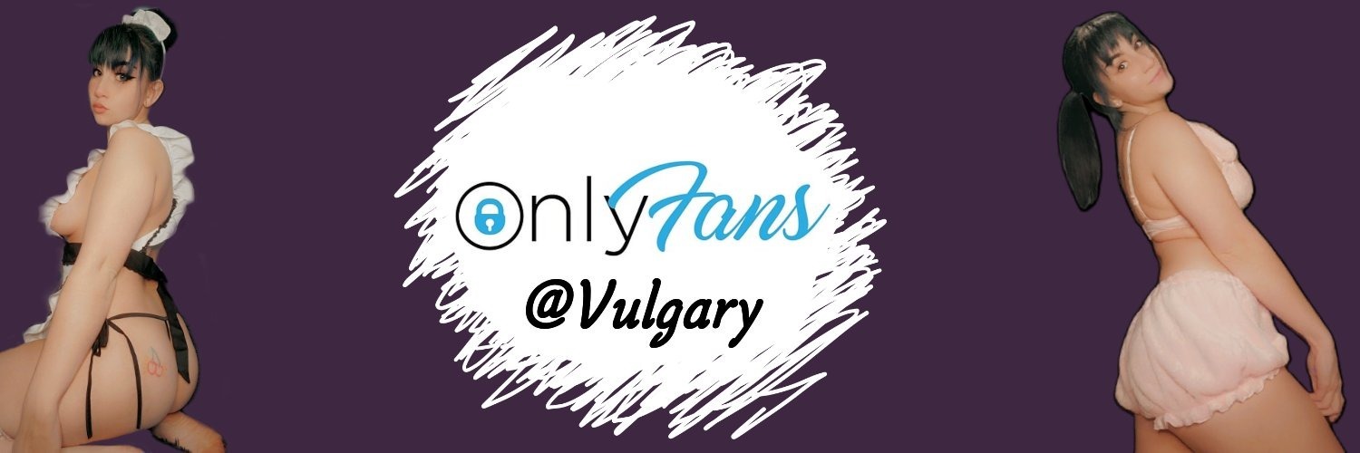 Val OnlyFans header