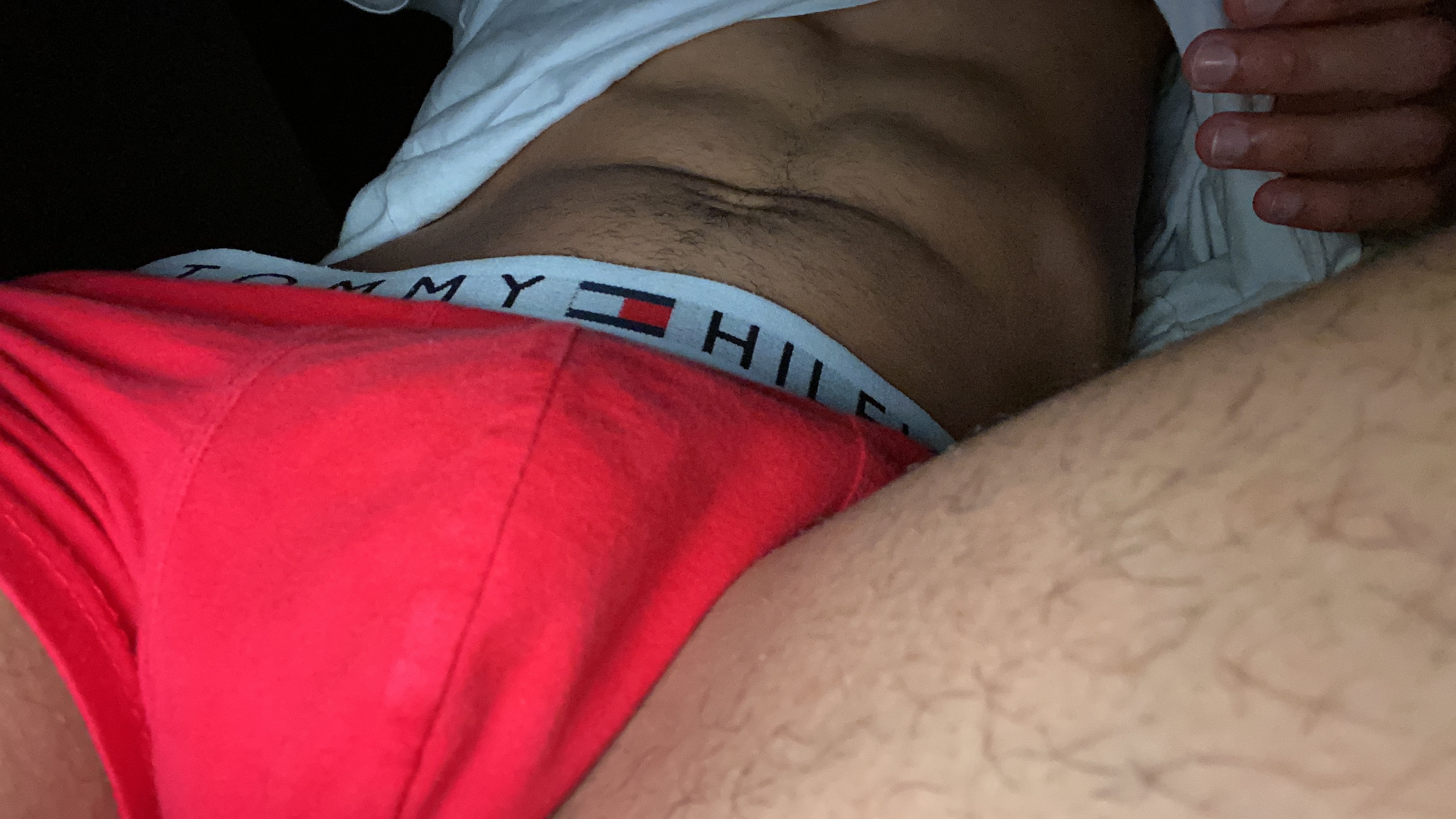 Vulgohenry OnlyFans header
