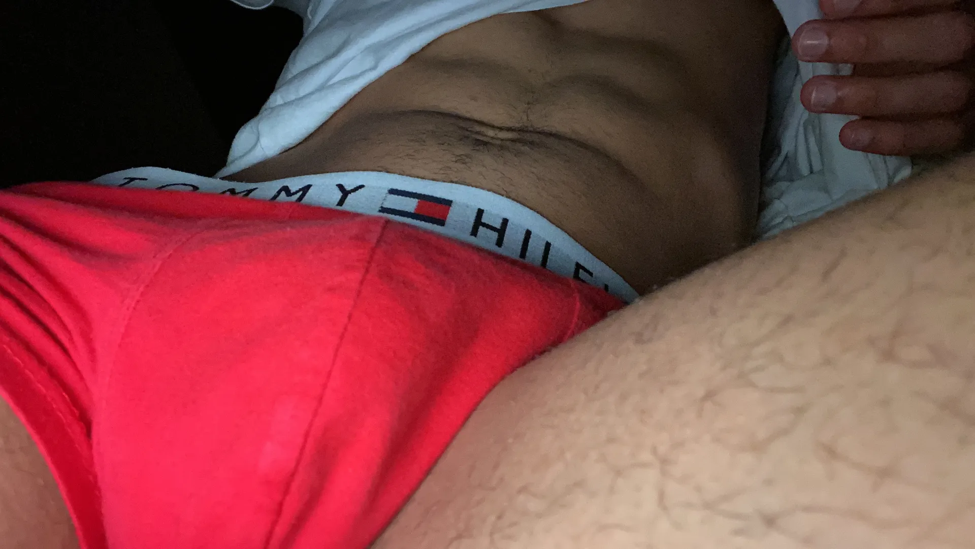 Vulgohenry OnlyFans header