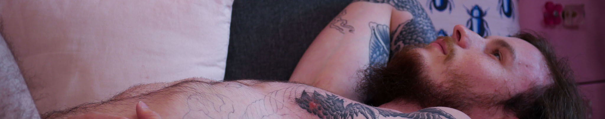 Vulka-Lyne OnlyFans header