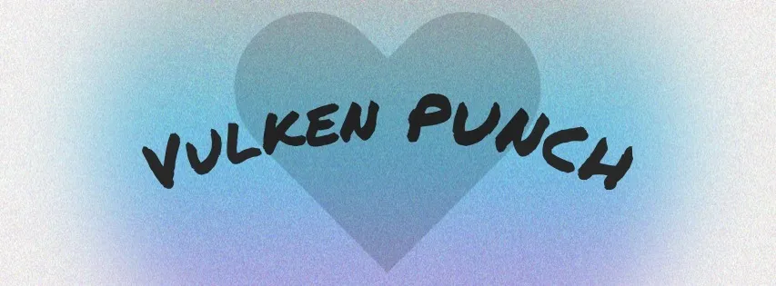 Vulken OnlyFans header