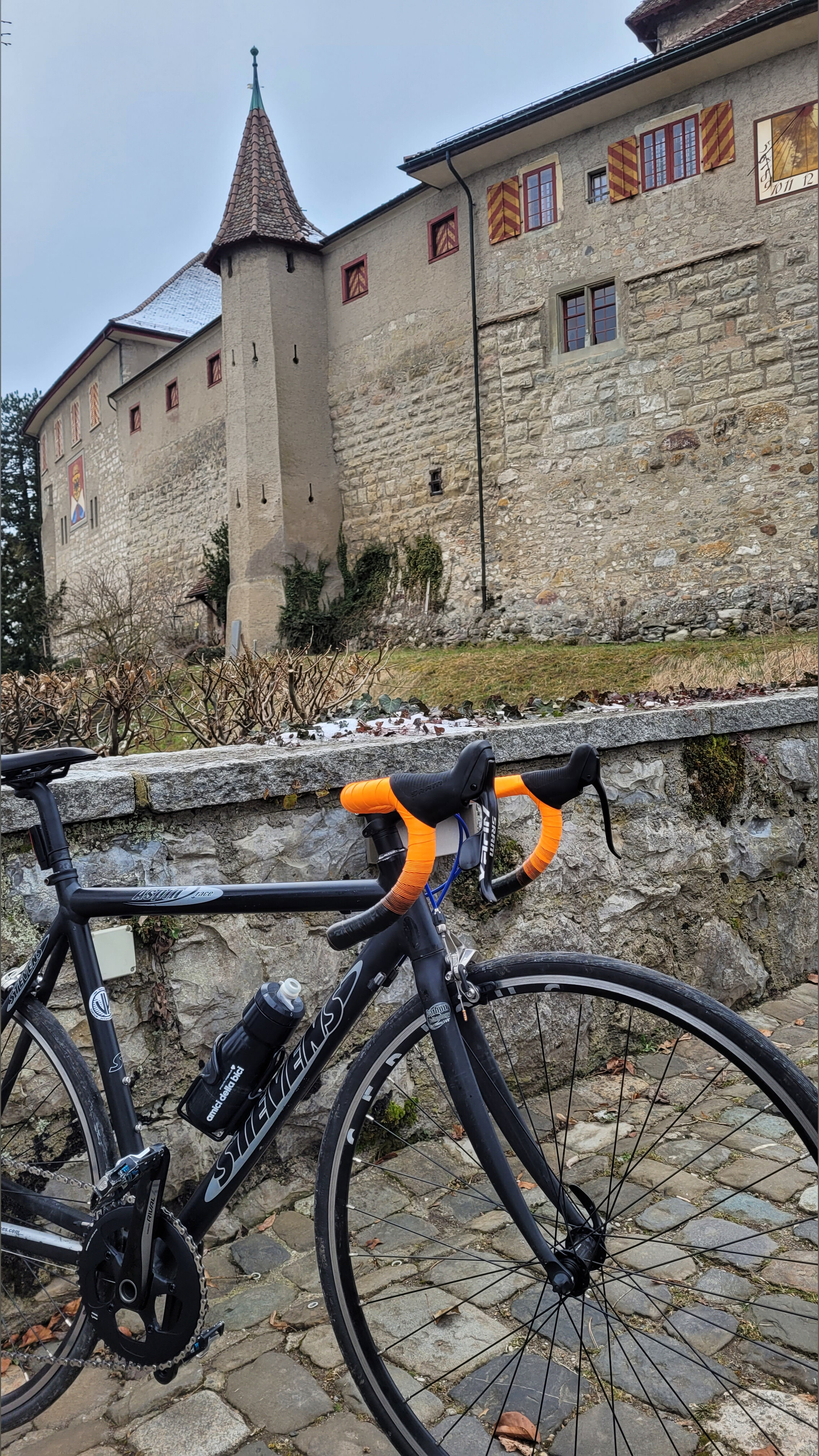 Vulmi OnlyFans header