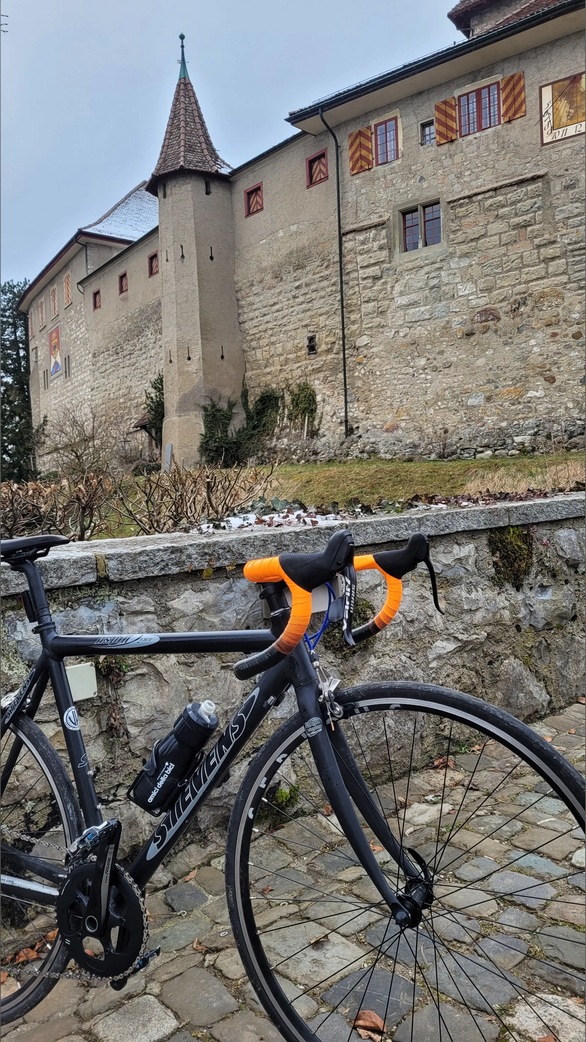 Vulmi OnlyFans header