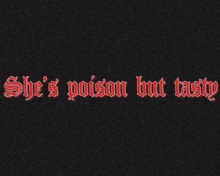 Valarie OnlyFans header