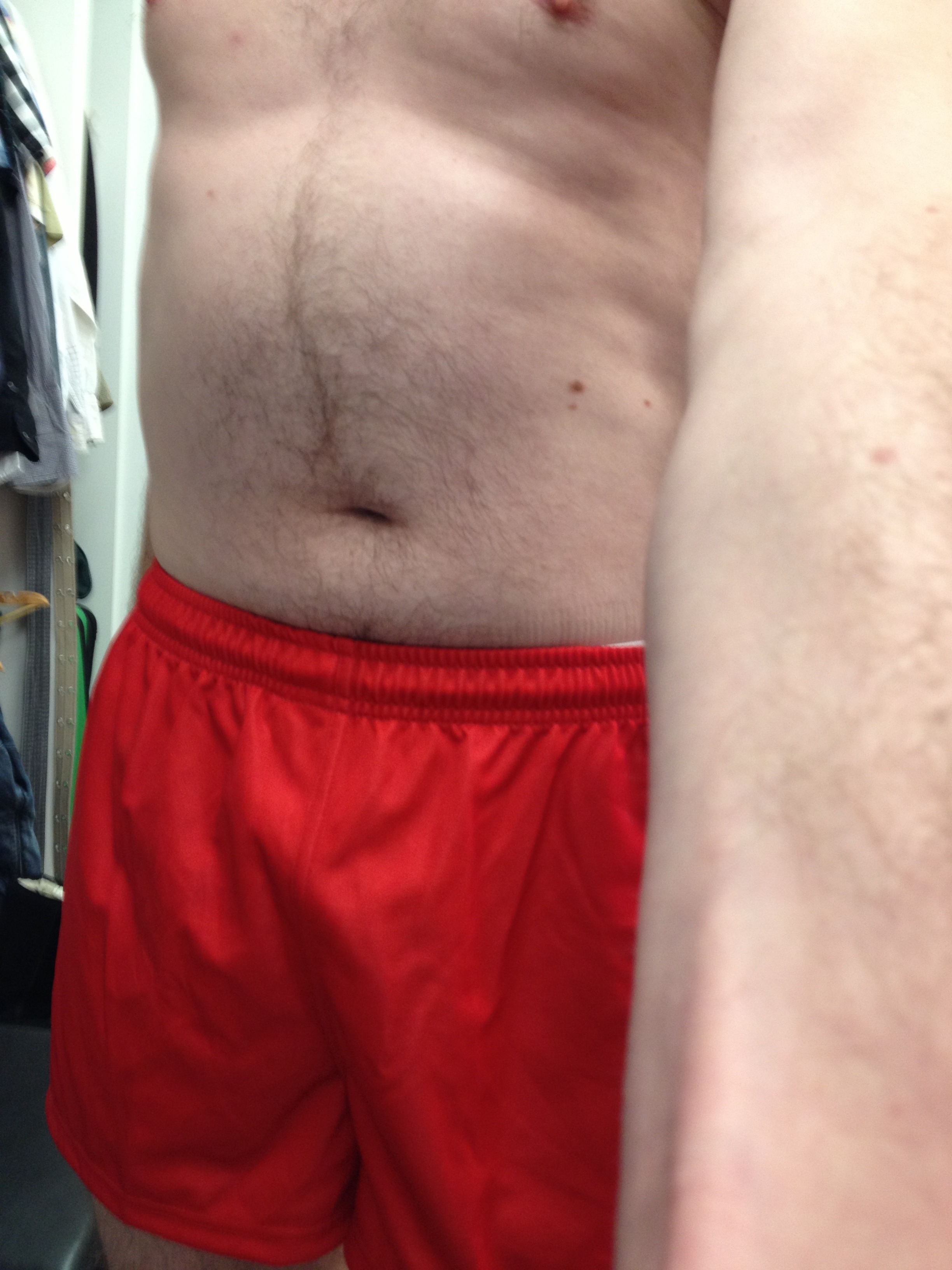 Vulpes OnlyFans header