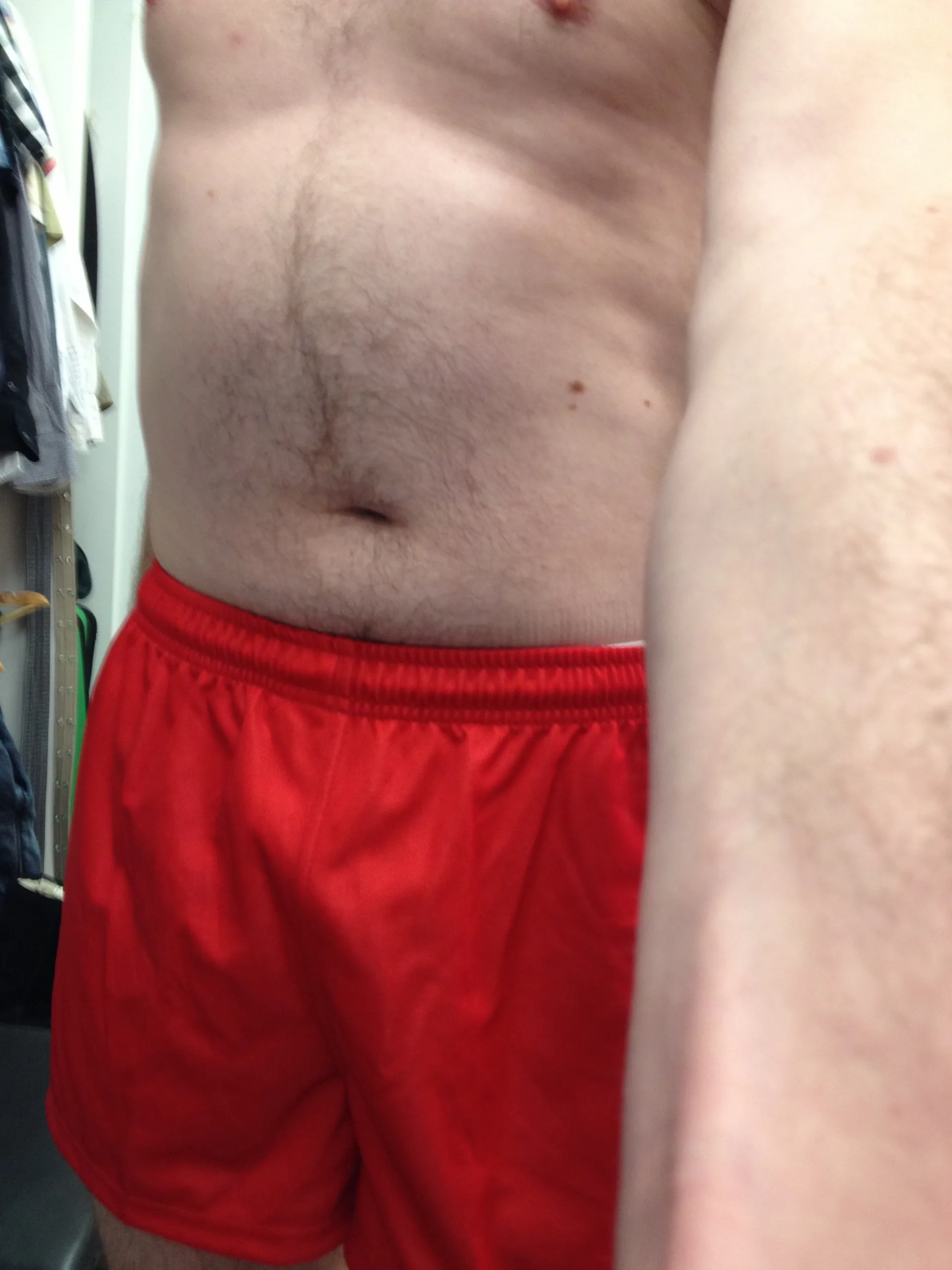 Vulpes OnlyFans header