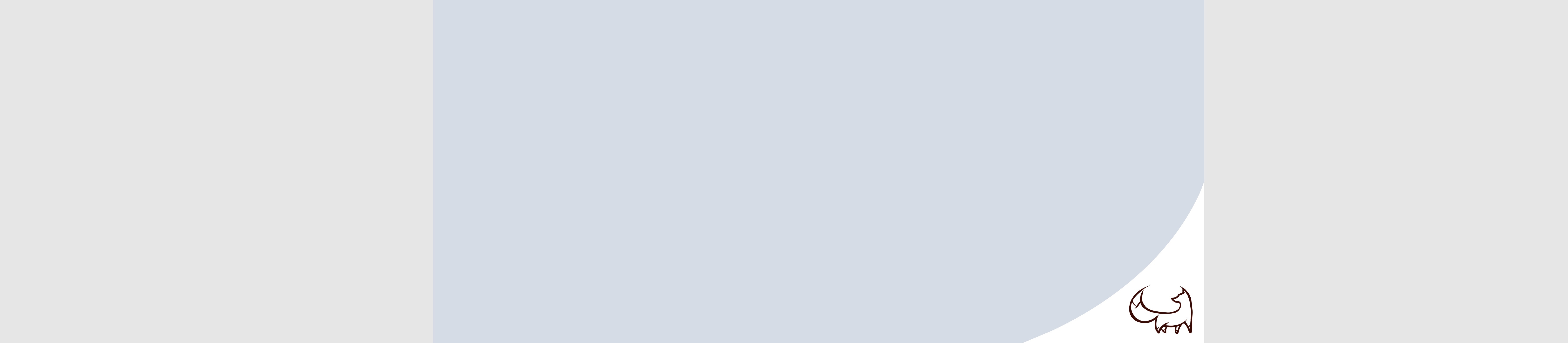 Vulpes Femina OnlyFans header