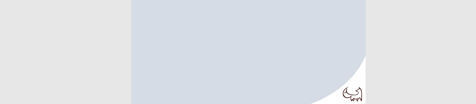 Vulpes Femina OnlyFans header