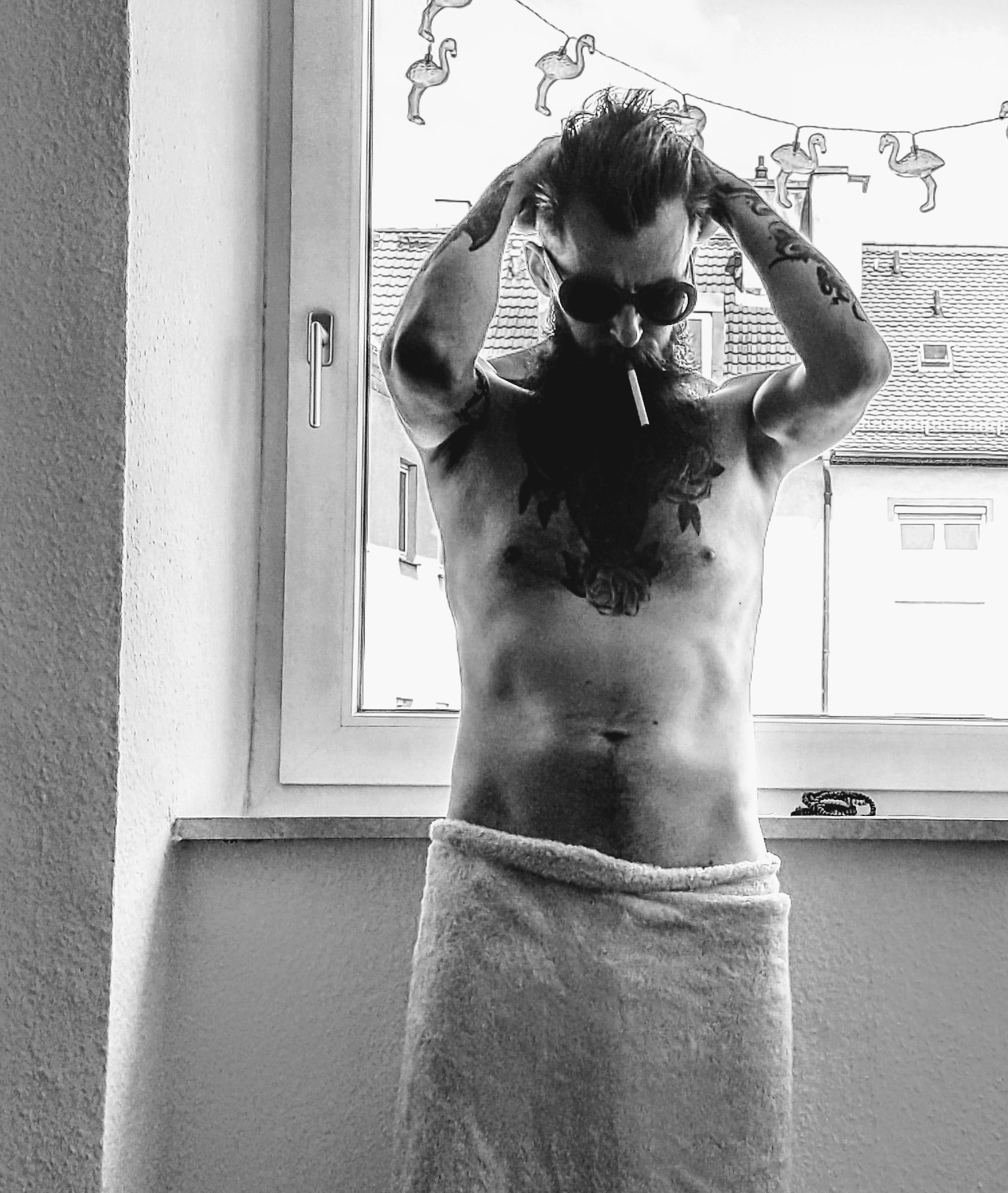 vulpesvulpes OnlyFans