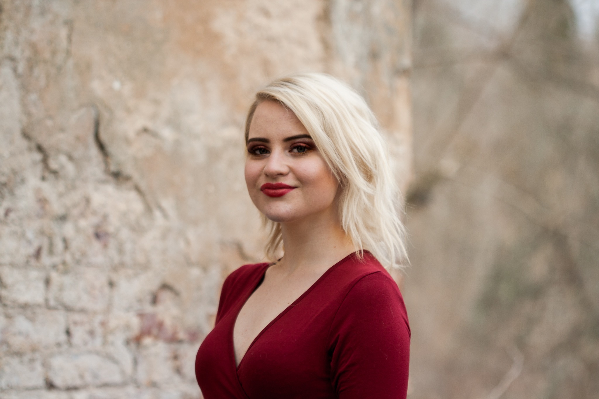 Vulpes Lagopus OnlyFans