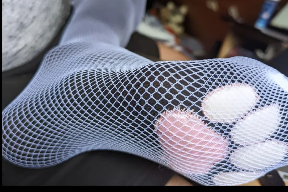 Vulpes Nebula OnlyFans header