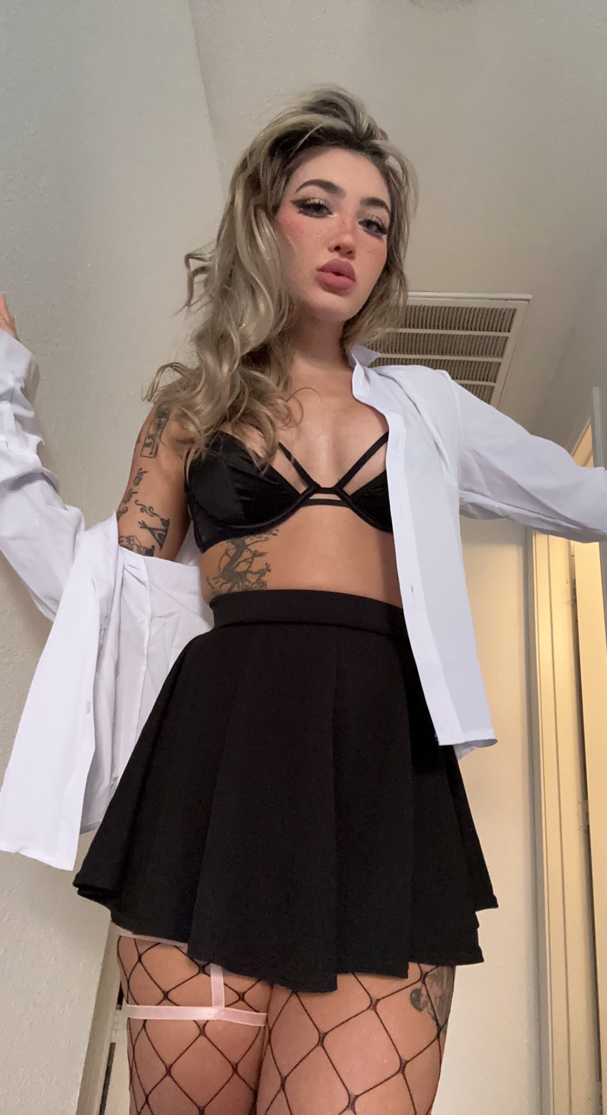 Vulphoxie OnlyFans header