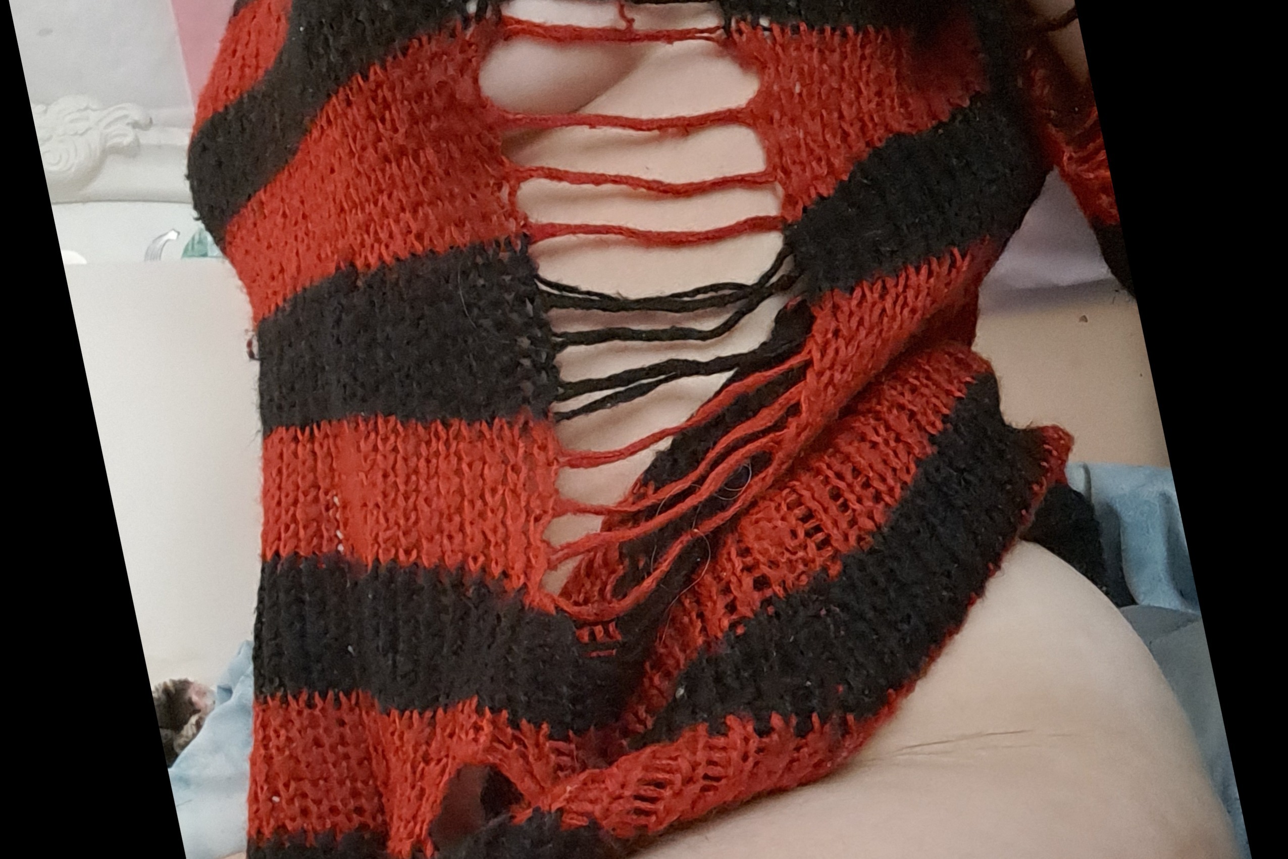 Fennec OnlyFans header