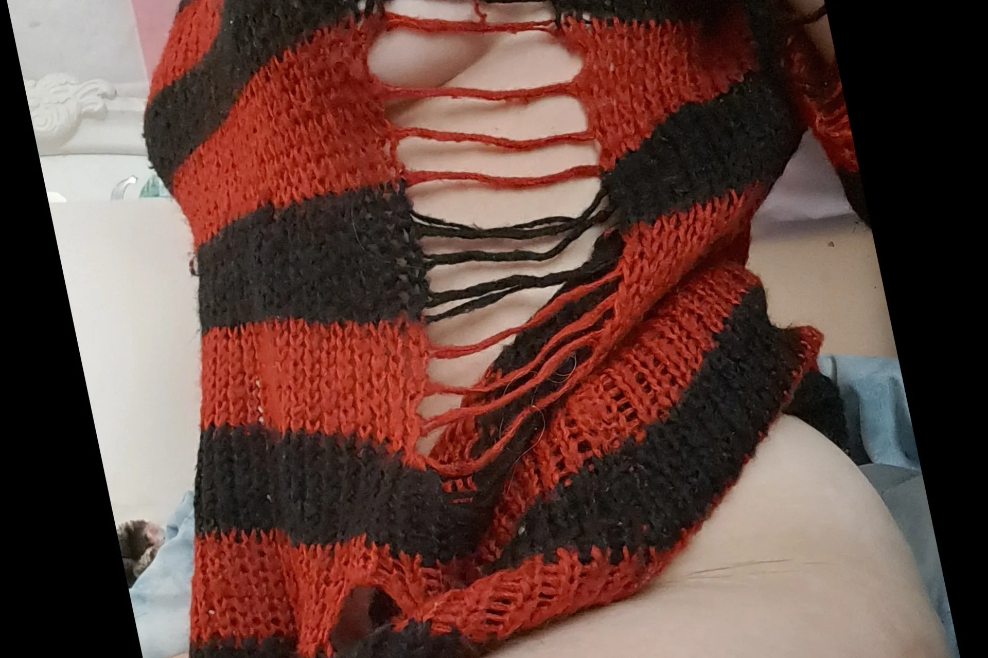 Fennec OnlyFans header