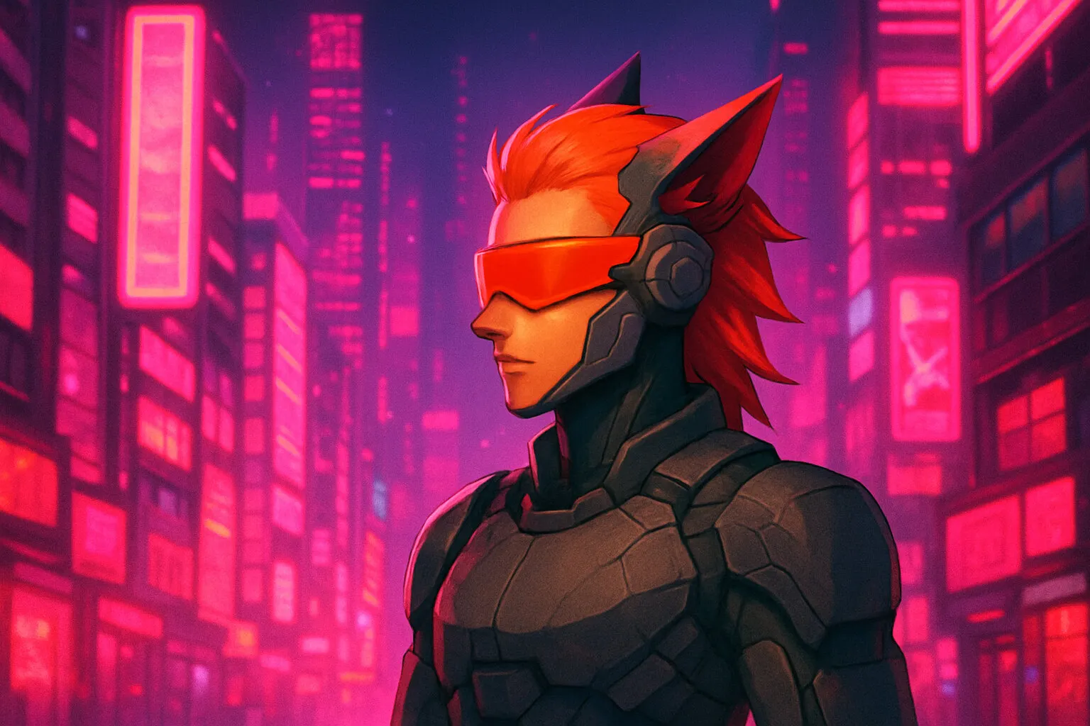 VULPTRΞX OnlyFans header