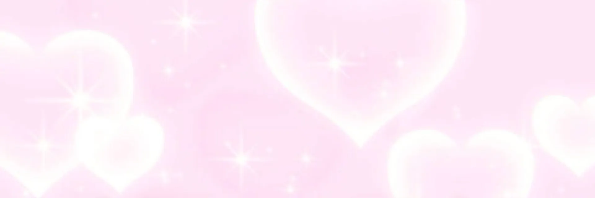 Vulsie ❤️ OnlyFans header