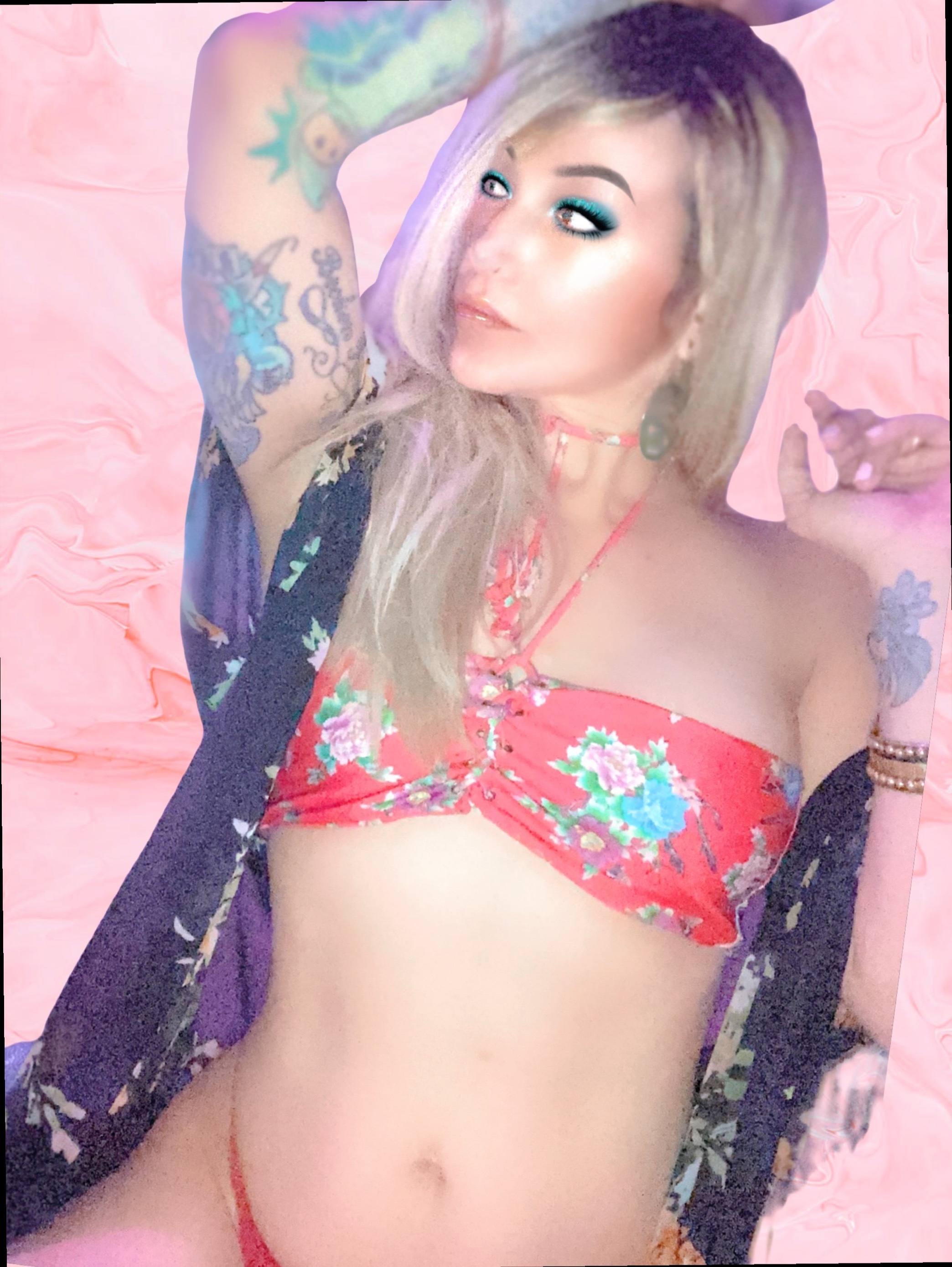 MsVultera™️ OnlyFans