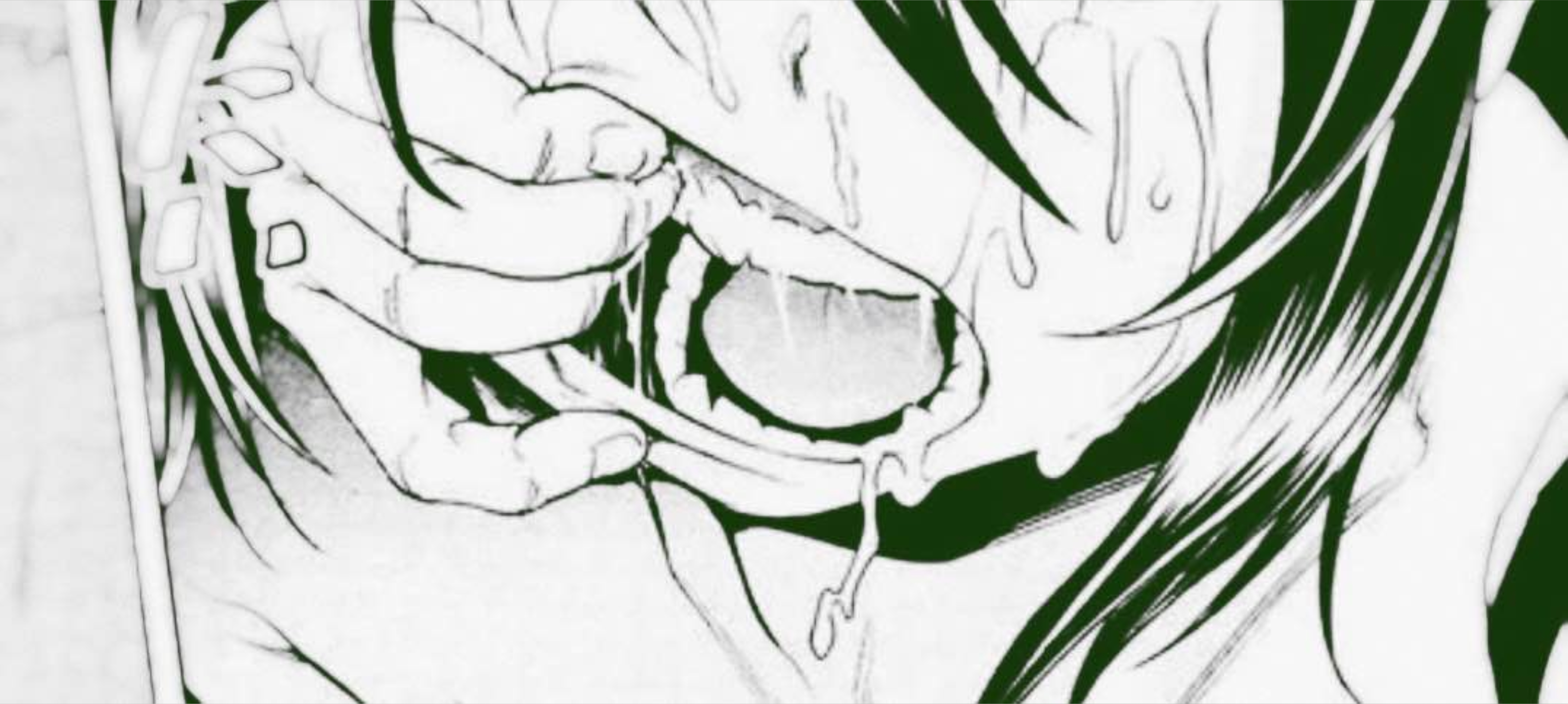 Voluptuous Desires (Vultera) OnlyFans header