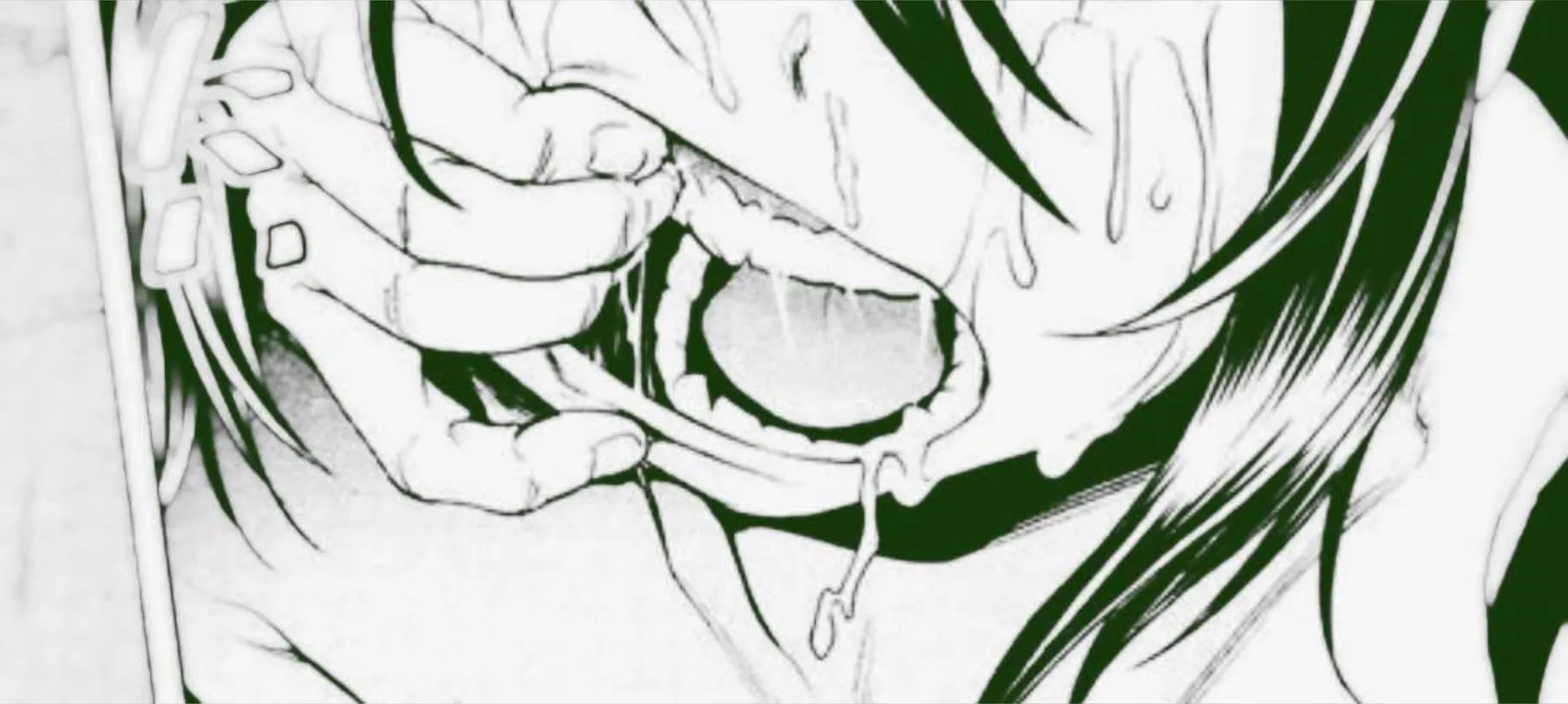 Voluptuous Desires (Vultera) OnlyFans header