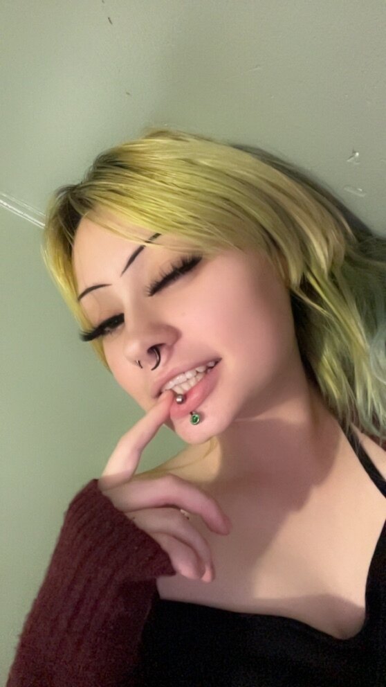 VultureCulture OnlyFans