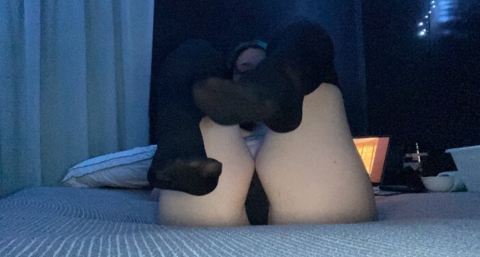 VultureCulture OnlyFans header