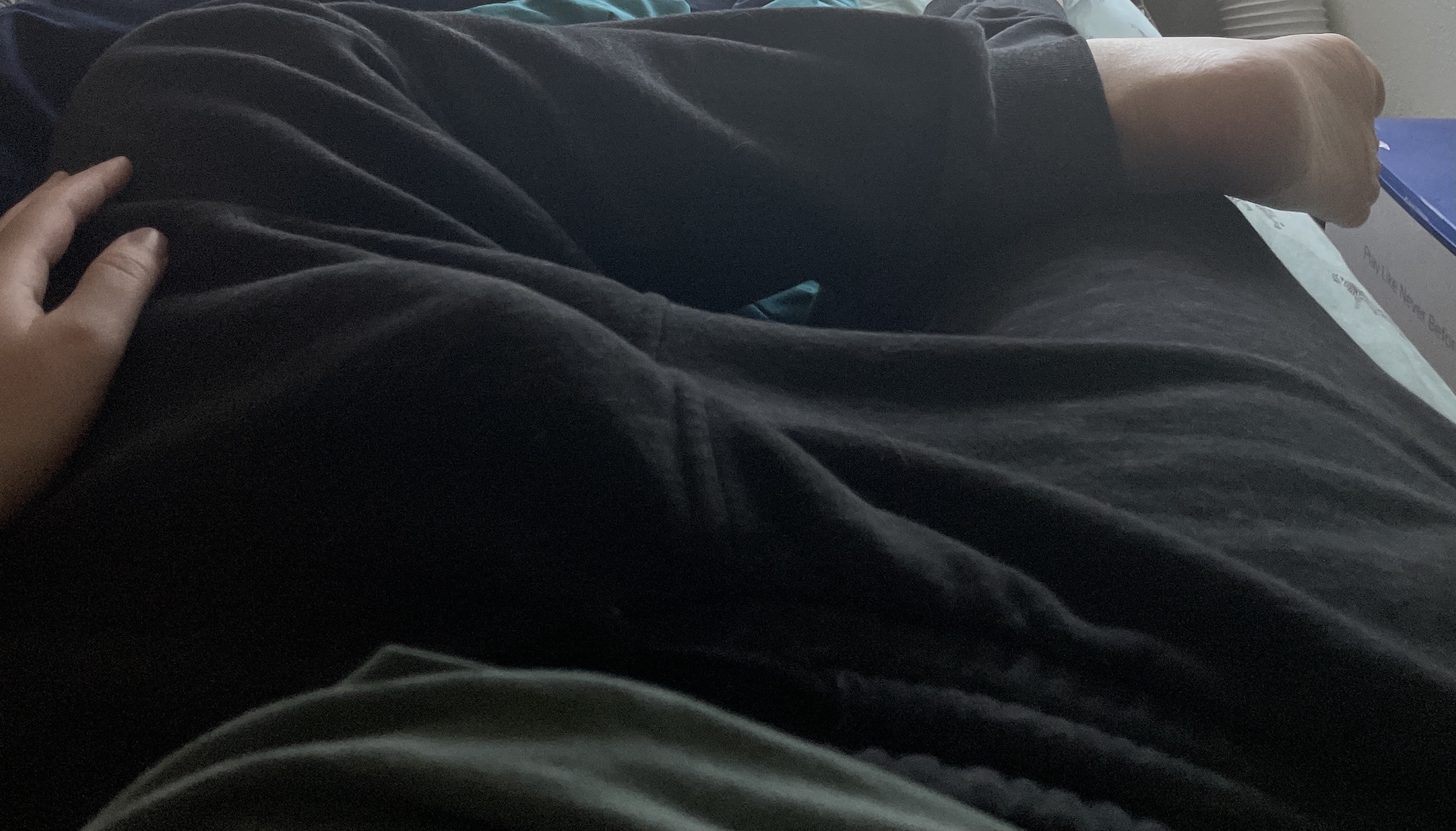 Vultureb OnlyFans header