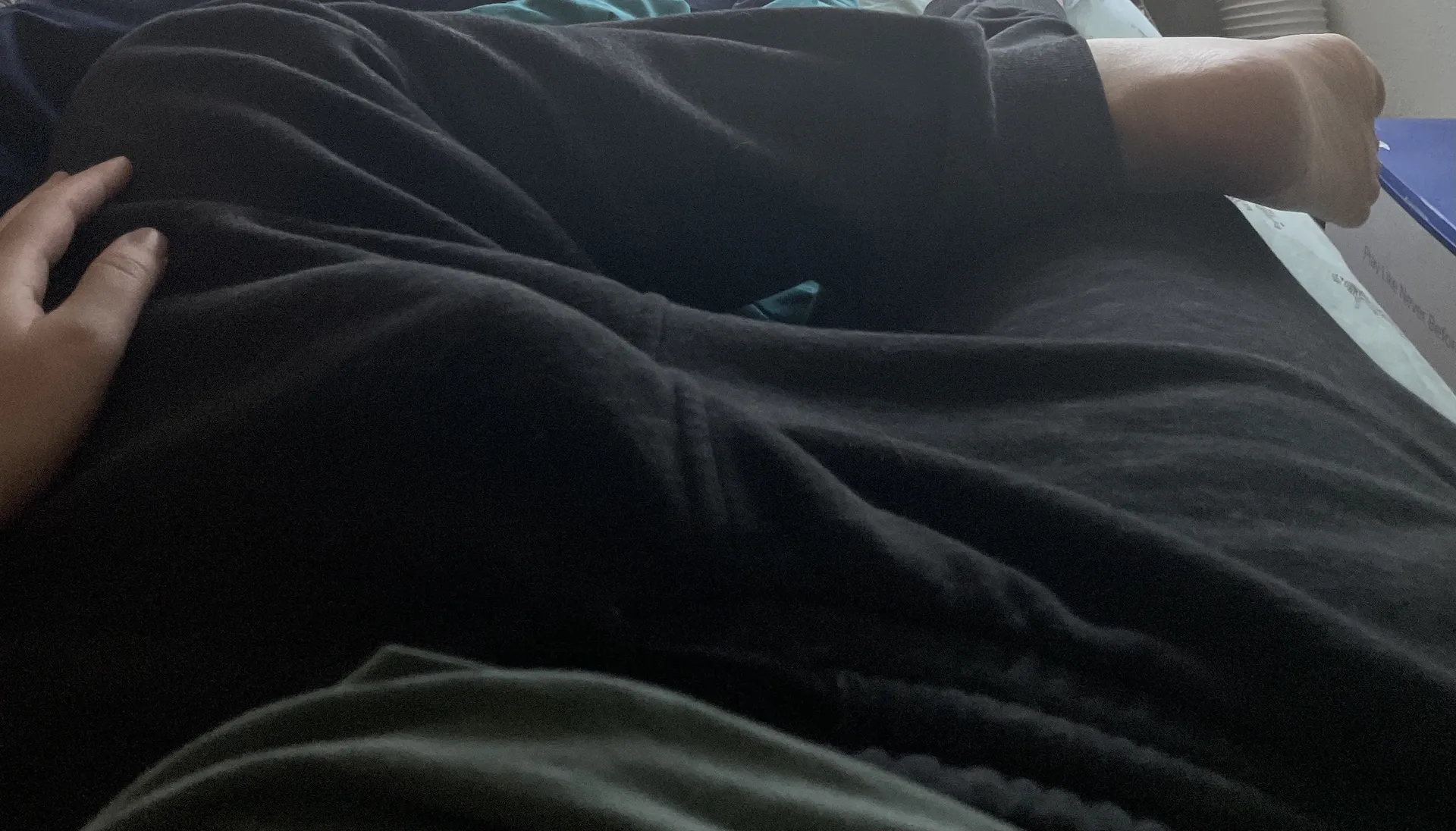 Vultureb OnlyFans header