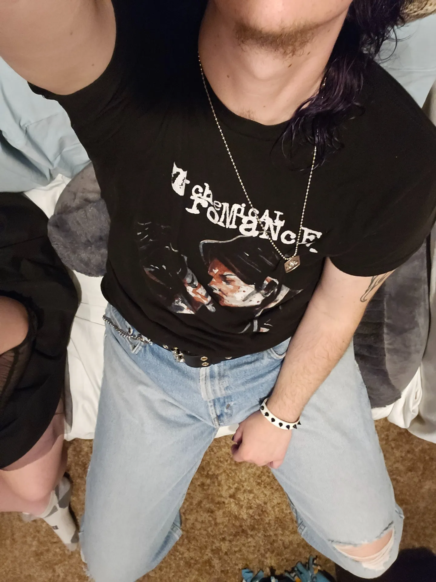 dylan OnlyFans profile picture