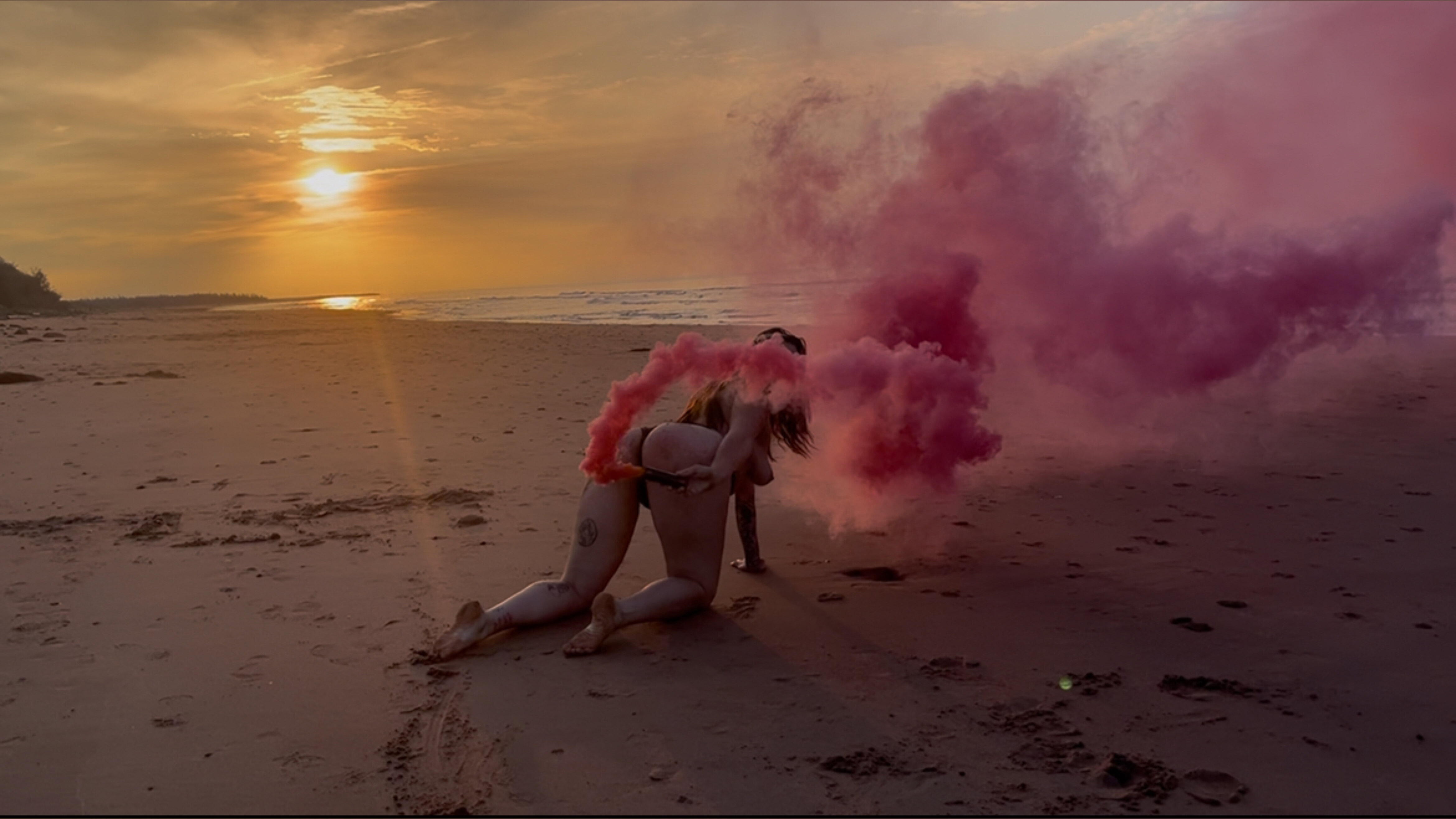 Working Class Mama OnlyFans header