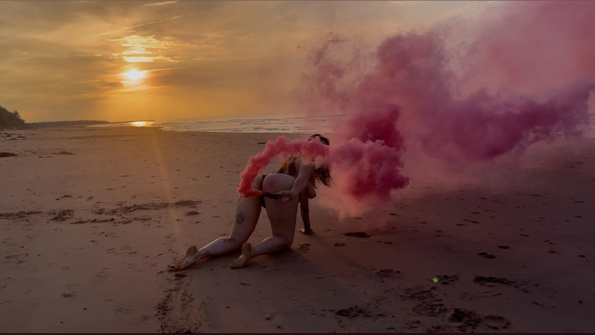 Working Class Mama OnlyFans header