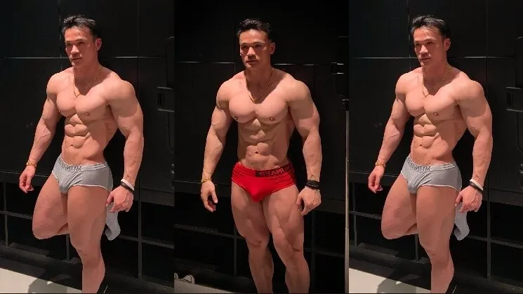 vurambo_96 OnlyFans header